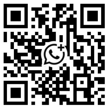 Mobile website